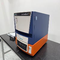 Molecular Devices SpectraMax I3 Platform image 1